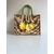 sac XL citrons (6)