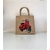 sac vespa rouge (4)