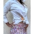 CHEMISE beige cool (3)