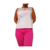 debardeur_jasmine