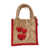 sac_jute_XS_coeurs__1_