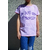 t-shirt rose fille princesse