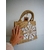 Jute-flocon (2)