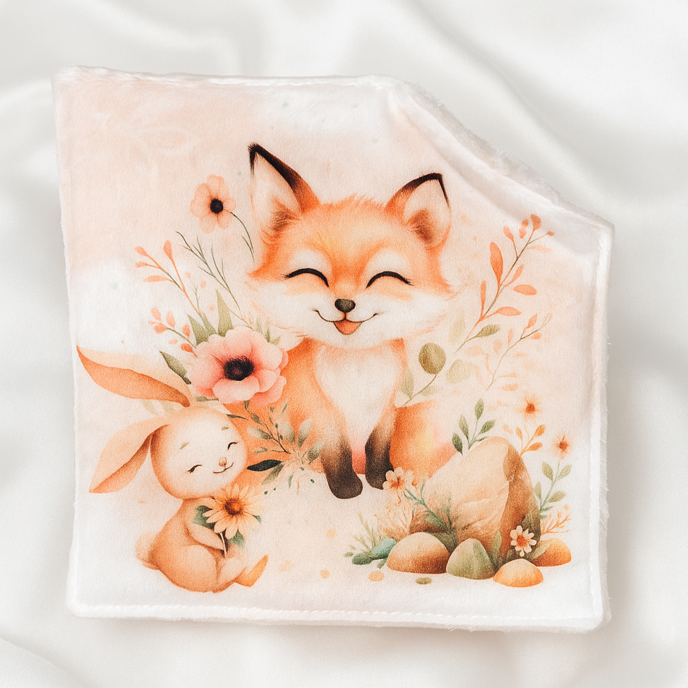 doudou