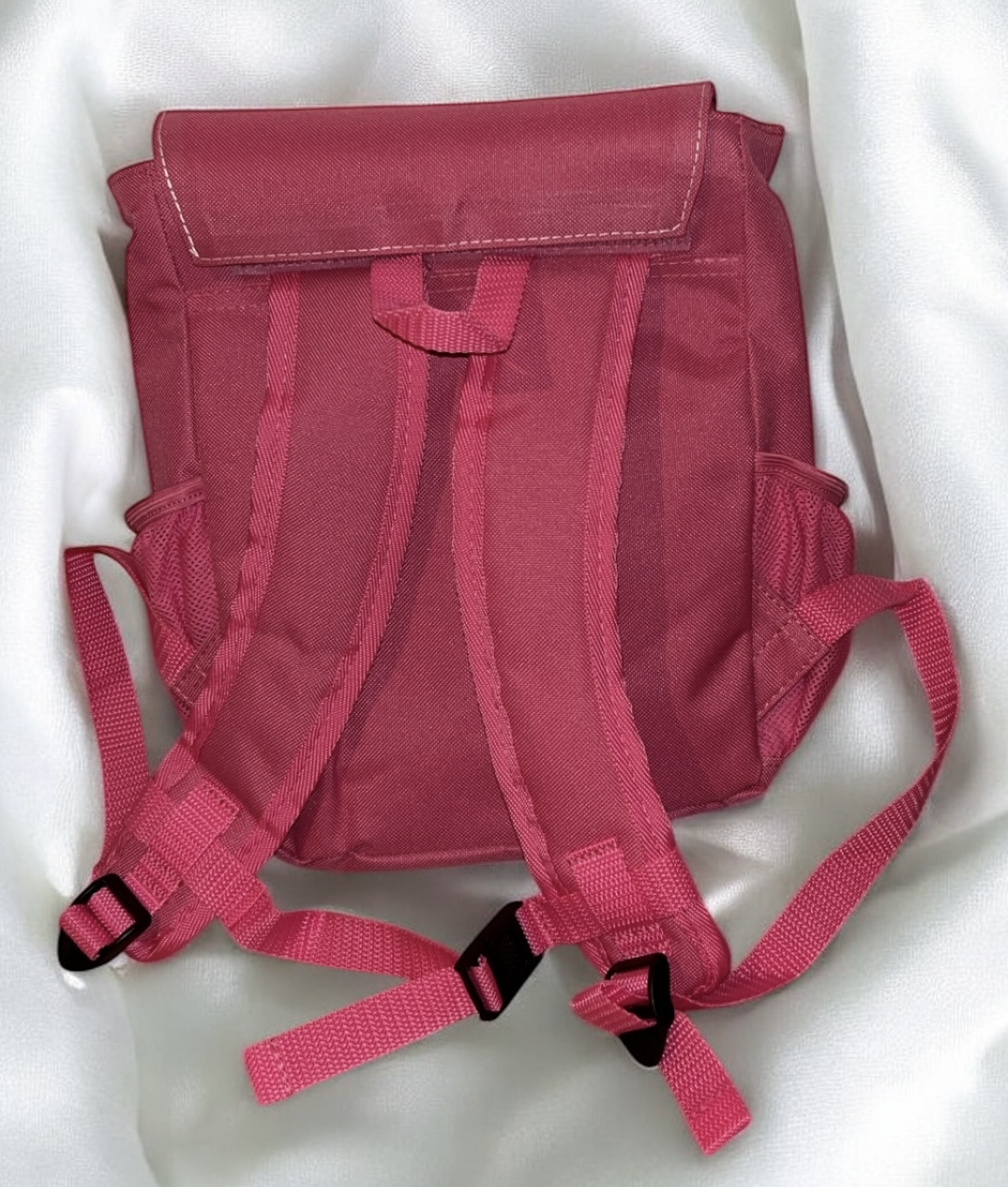 sac à dos panda de dos