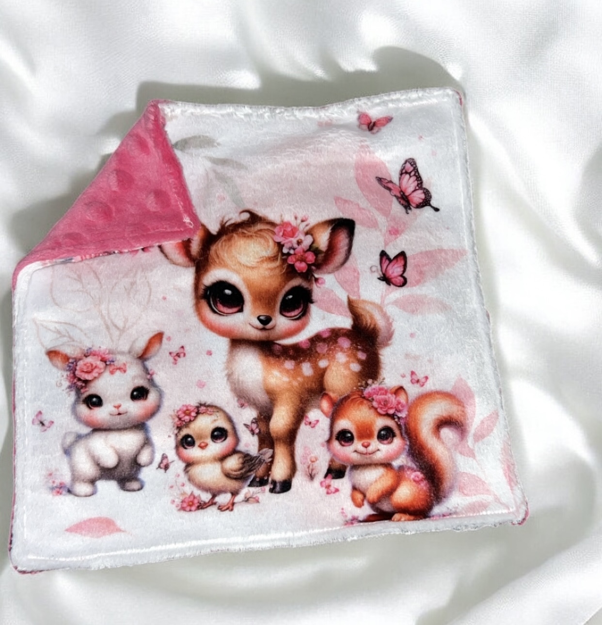 doudou-minky-biche-naissance-lilou-creation