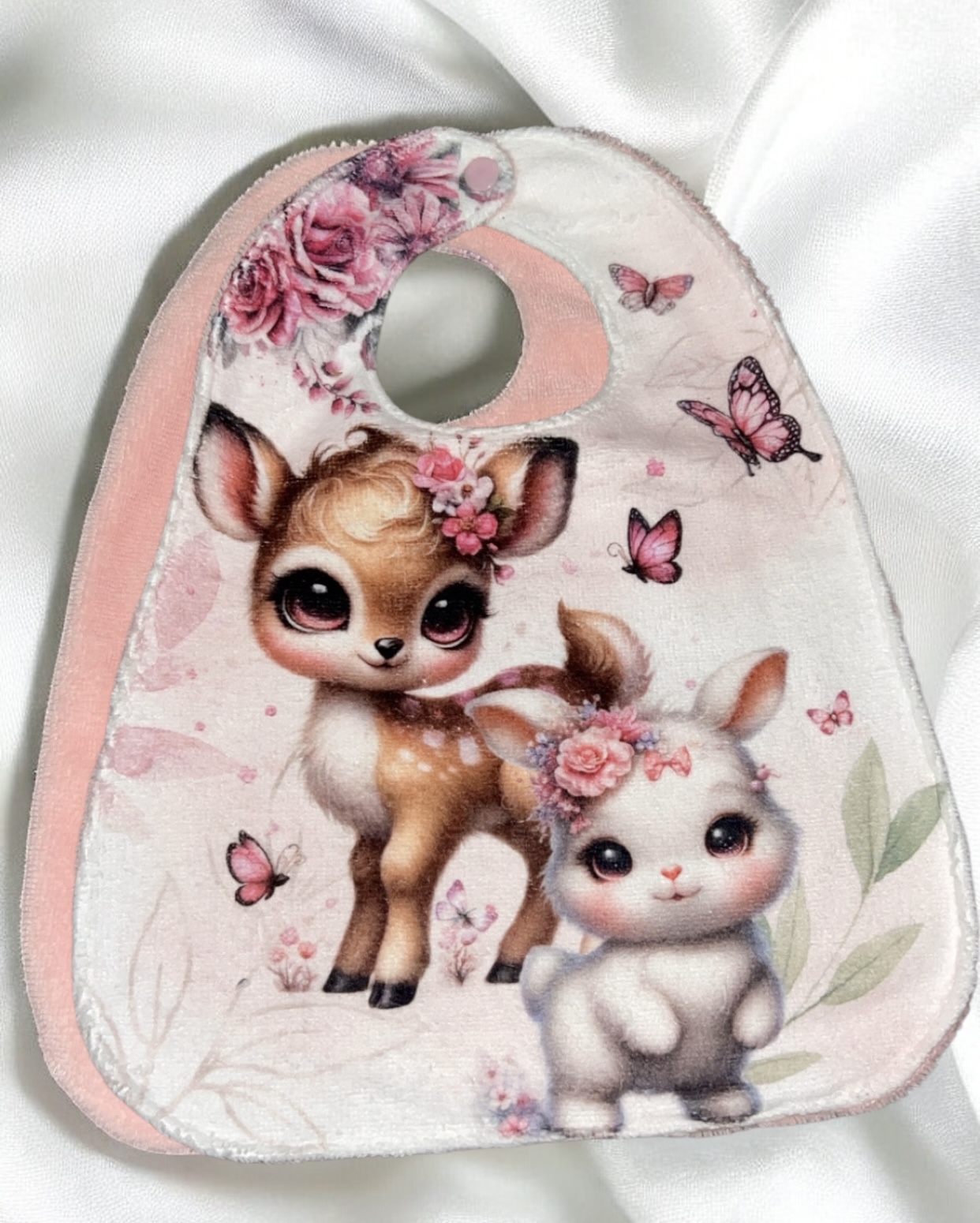 bavoir-bebe-biche-eponge-bambou-lilou-creation