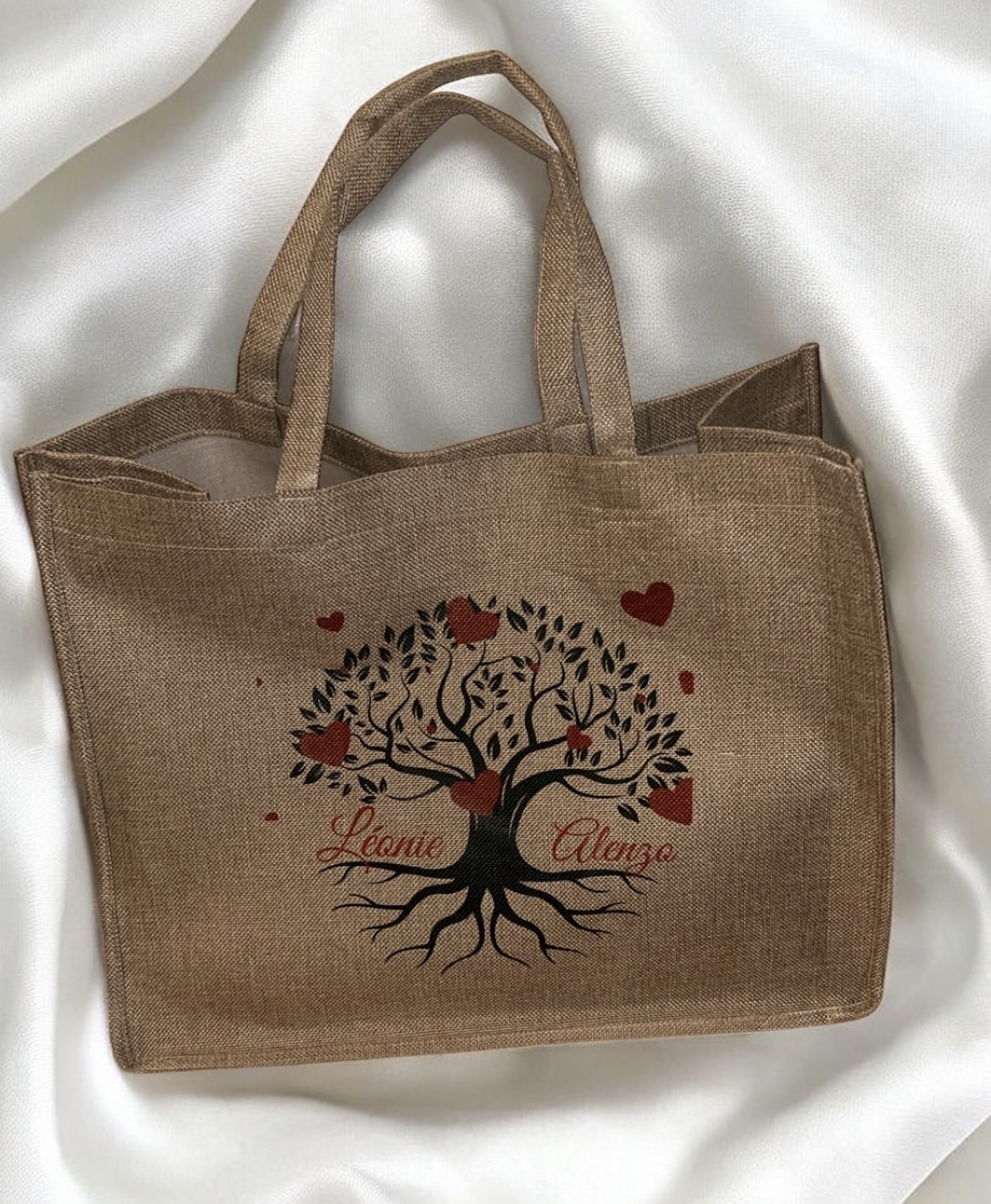 tote-bag-toile-de-jute-arbre-de-vie-personnalise-lilou-creation