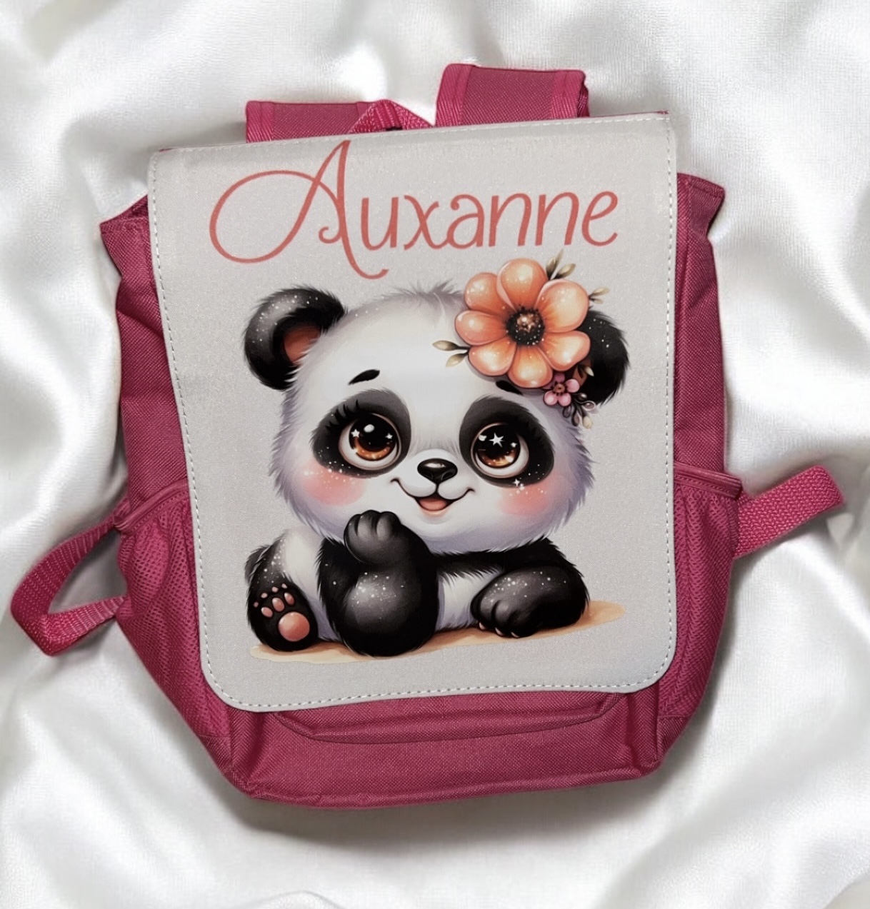 sac-a-dos-maternelle-panda-prenom-lilou-creation