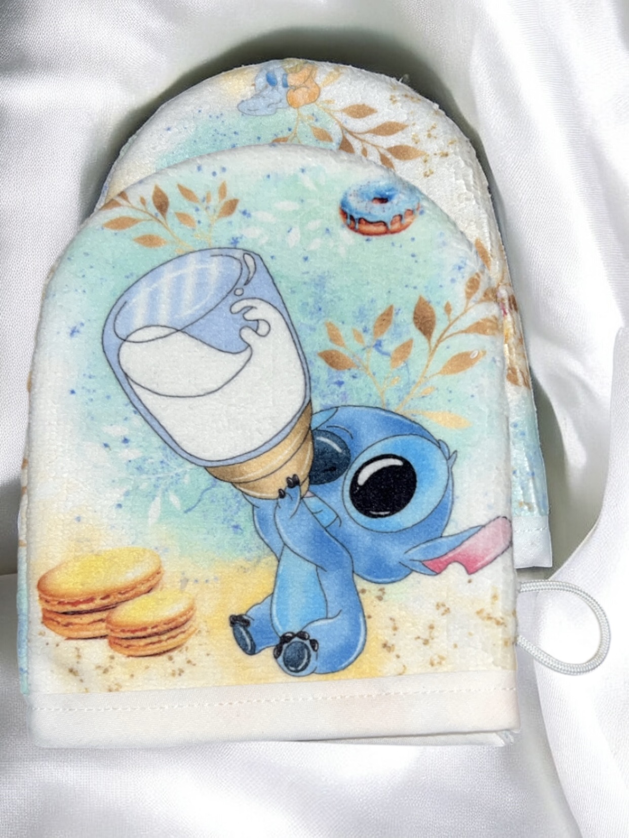 gant-de-toilette-stitch-eponge-lilou-creation