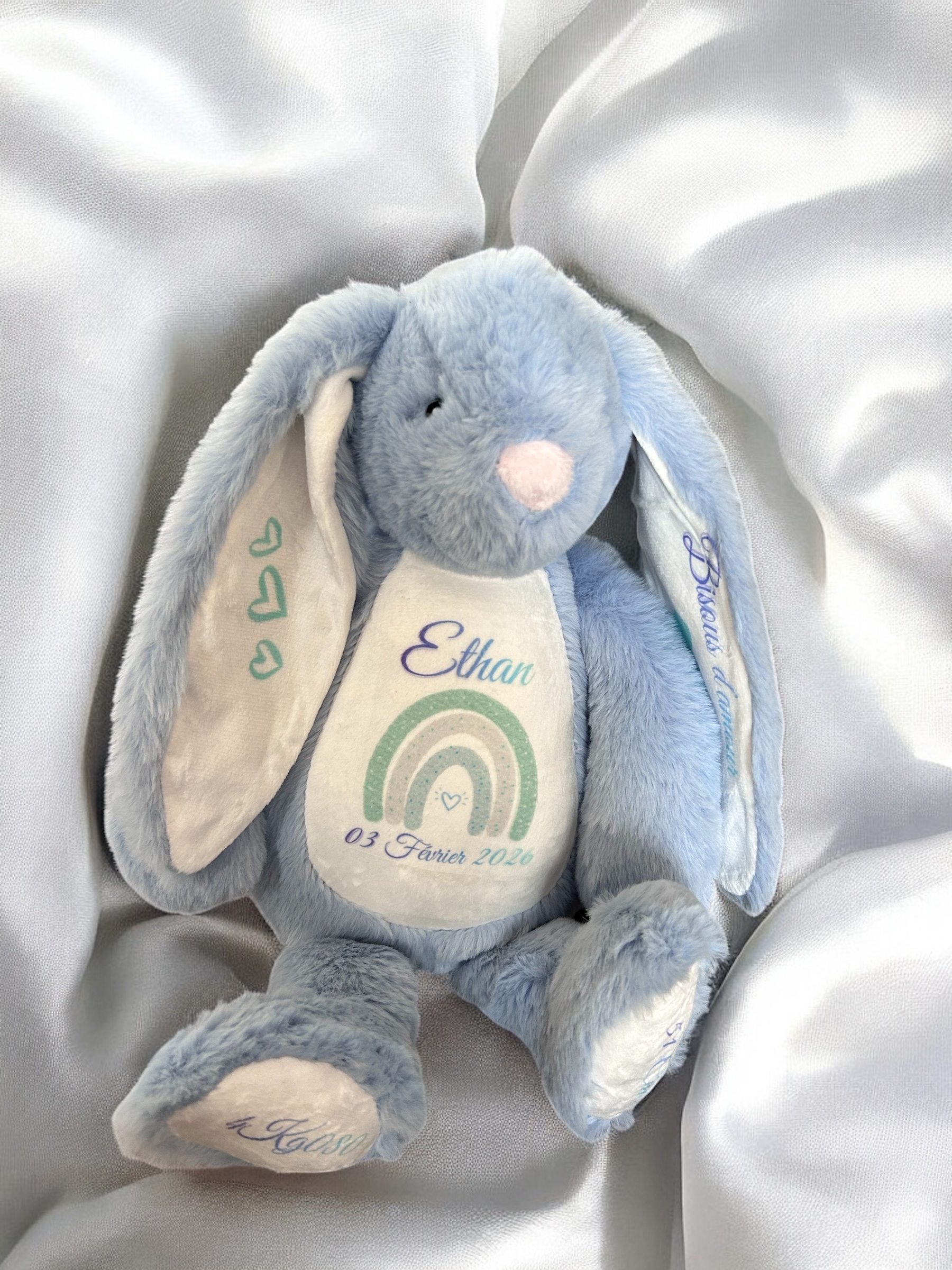 lapin-peluche-naissance-cadeau-personnalise-lilou-creation