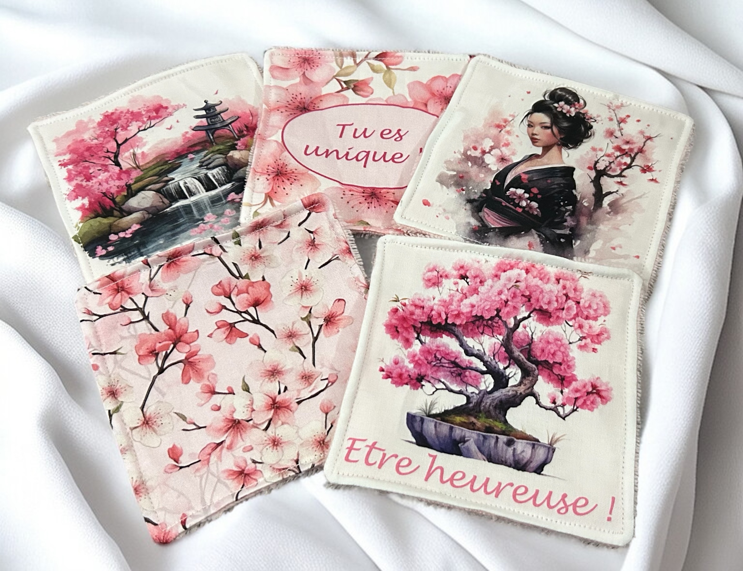 lot-5-lingettes-lavables-bambou-japon