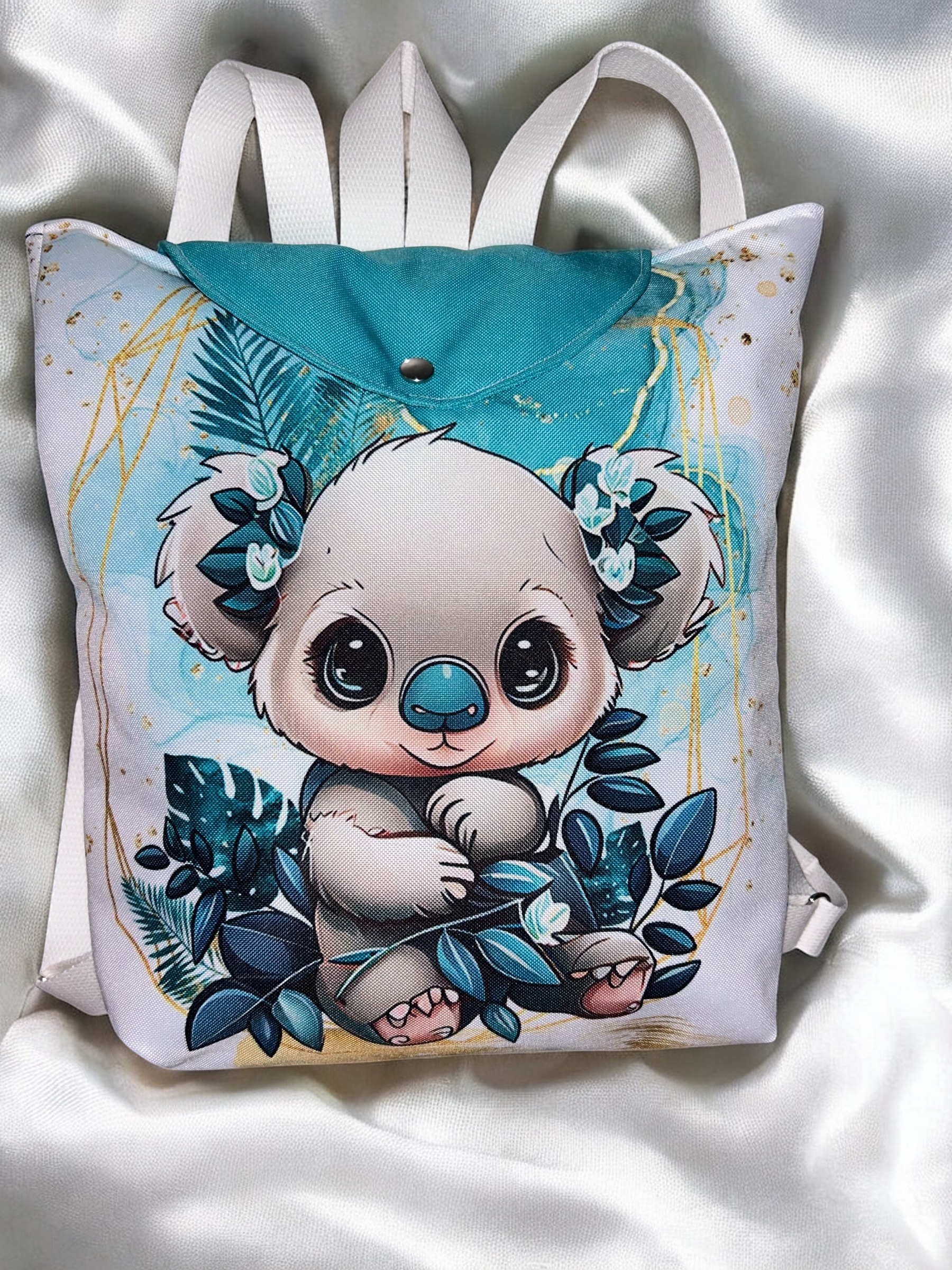sac-a-dos-fait-main-koala-lilou-creation