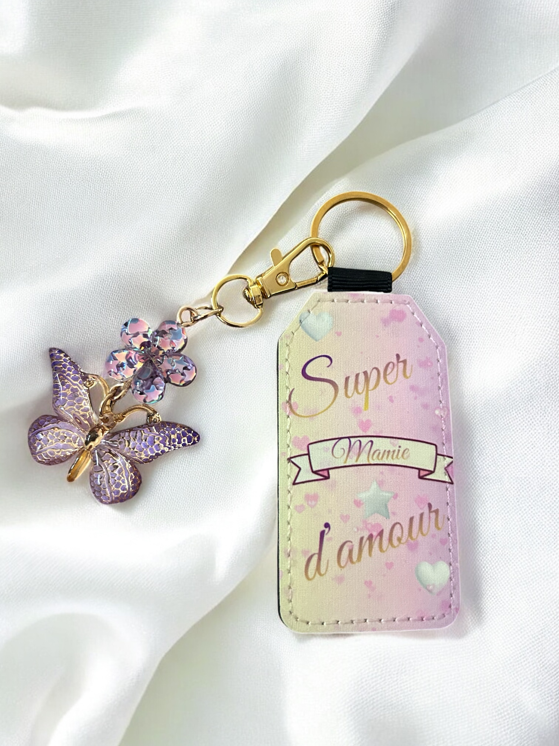porte-cles-super-mamie-d-amour-lilou-creation