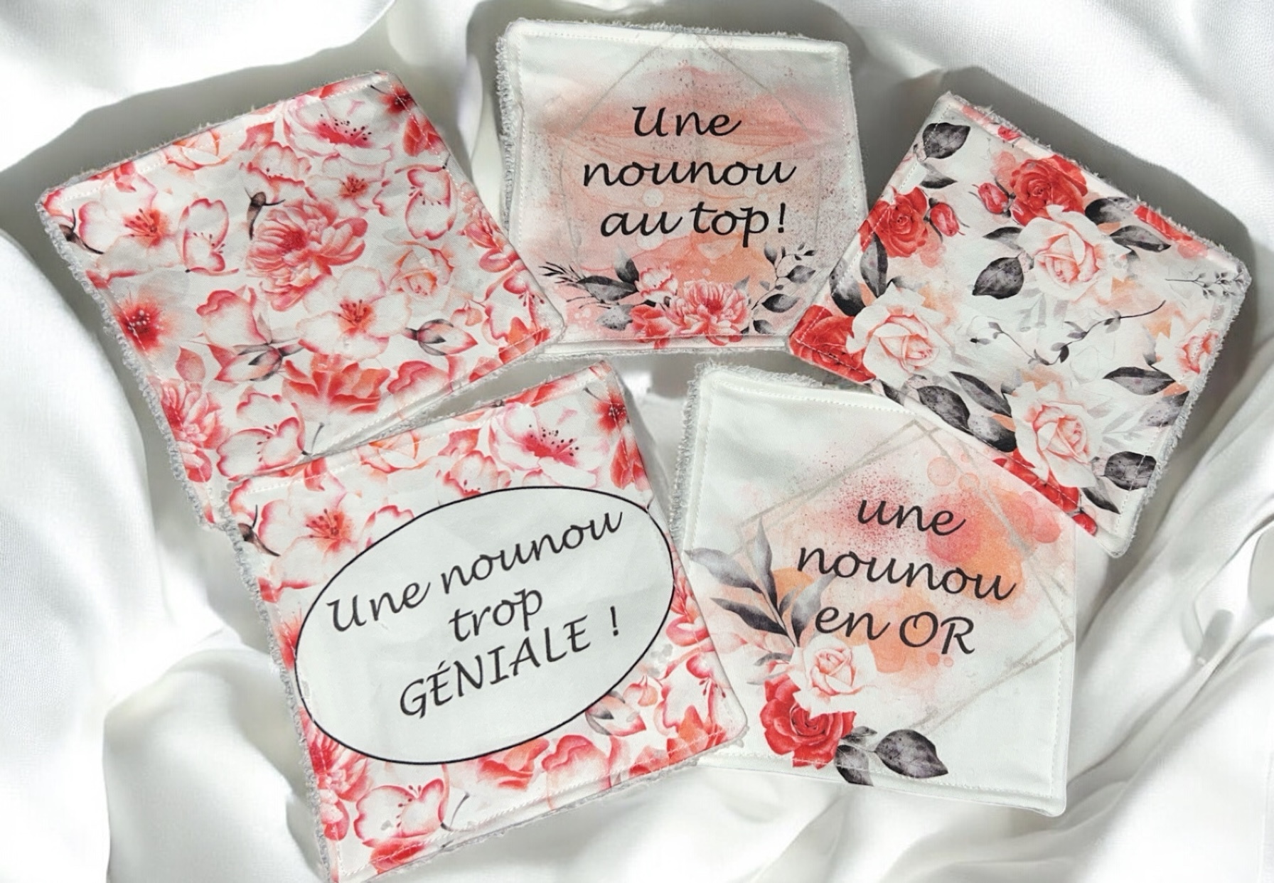 lingette-fleurs-nounou-eponge-bambou-lilou-creation