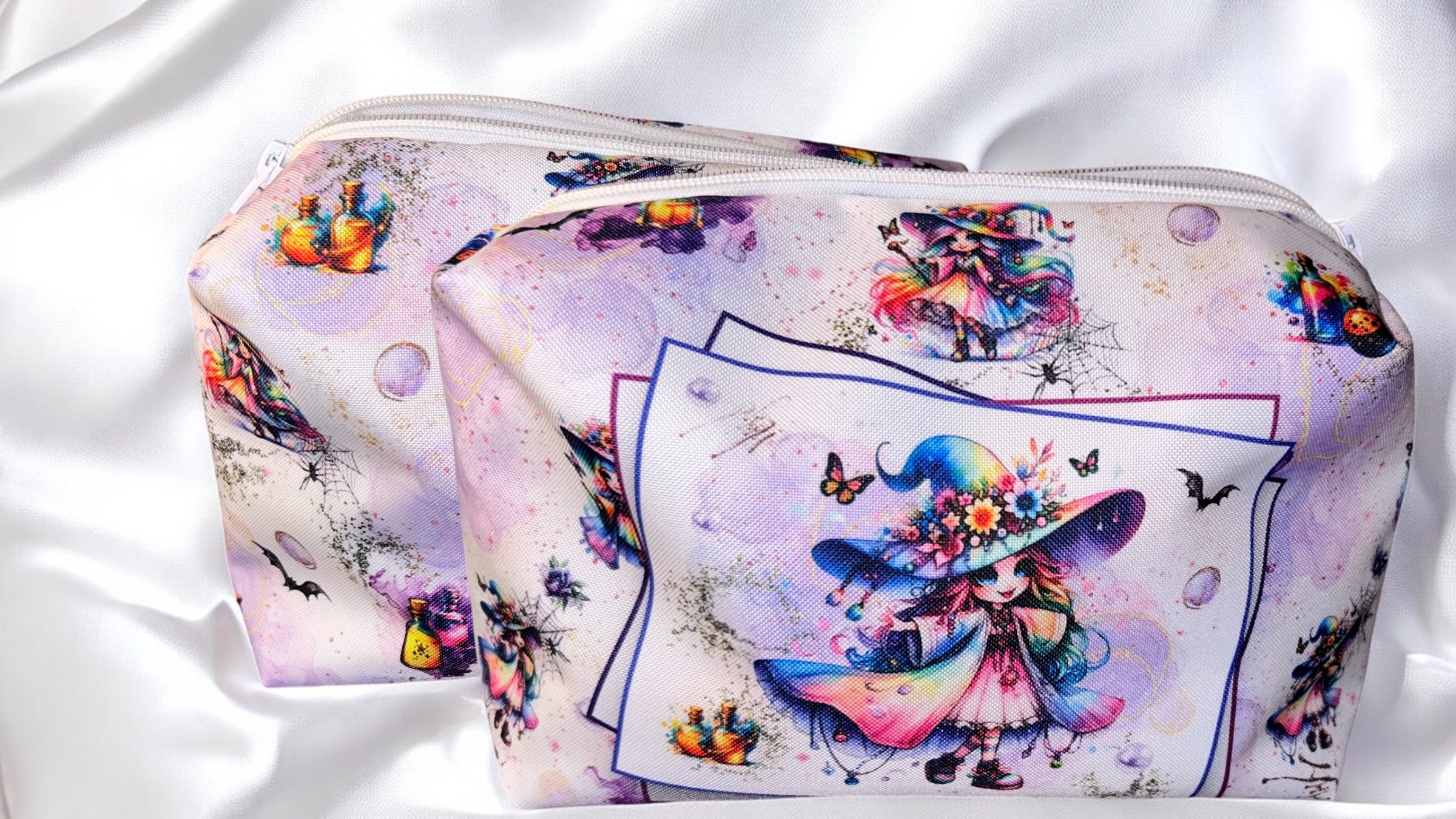 trousse-impermeable-sorcieres-fait-main-lilou-creation