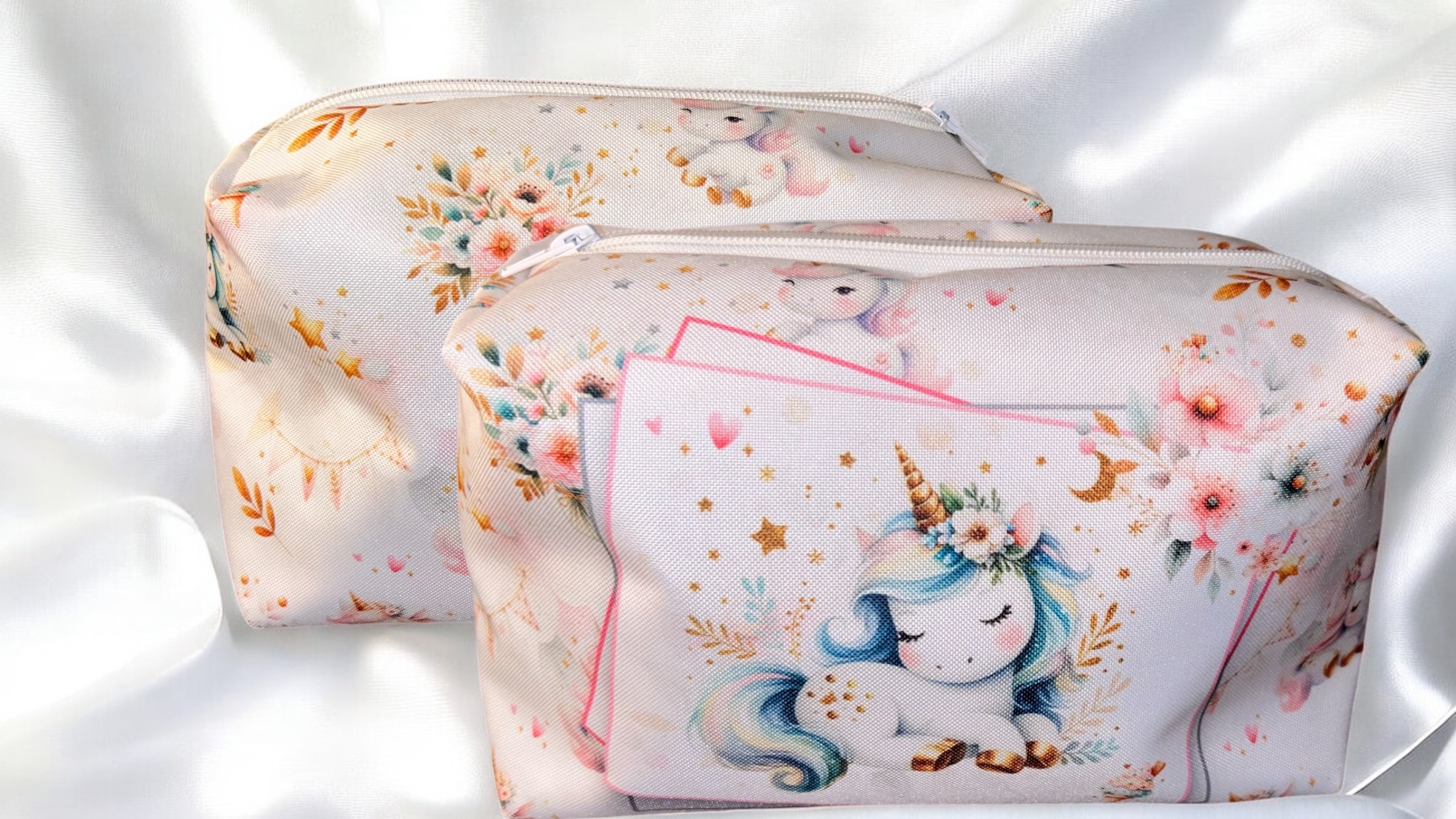 trousse-impermeable-licorne-fait-main-lilou-creation