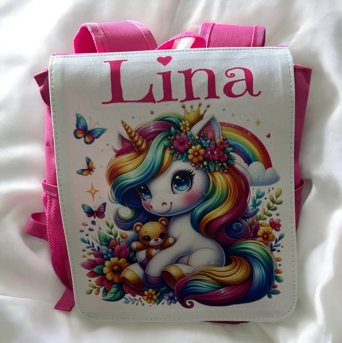 sac-a-dos-fille-ecole-licorne-lilou-creation