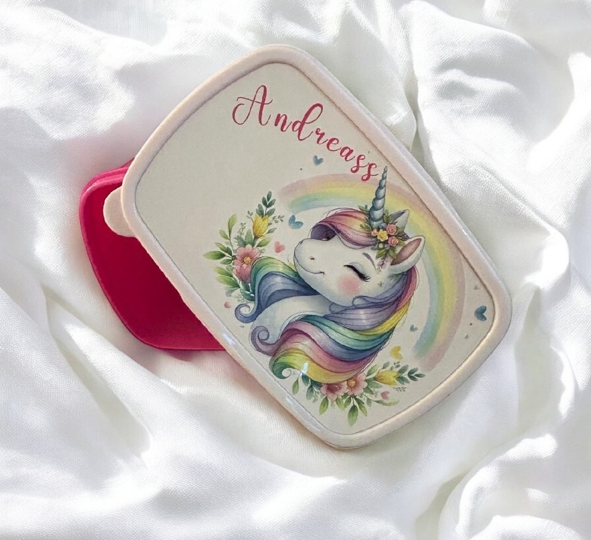 boite-gouter-fille-licorne-personnalisation-lilou-creation