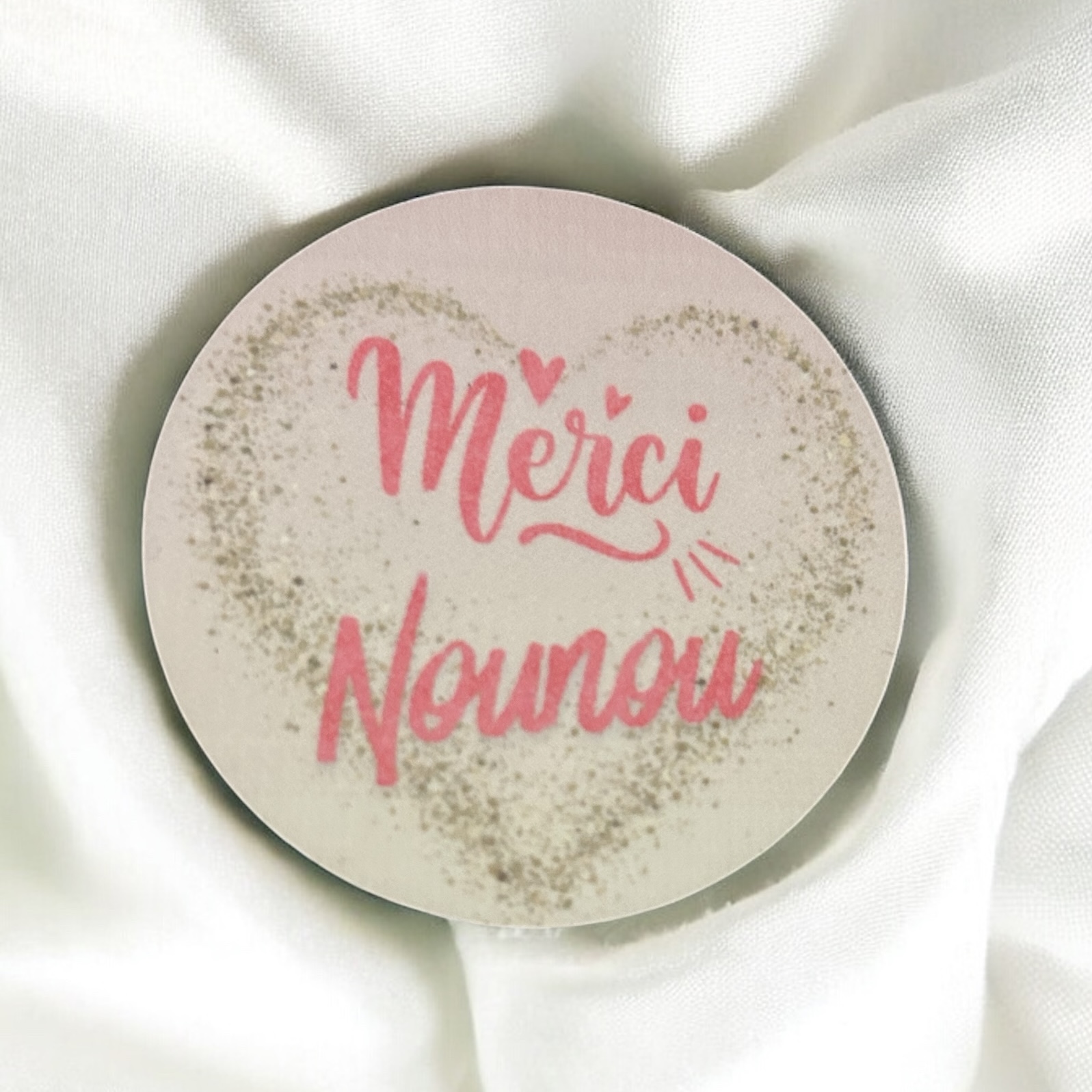 magnet-nounou-personnalise-lilou-creation