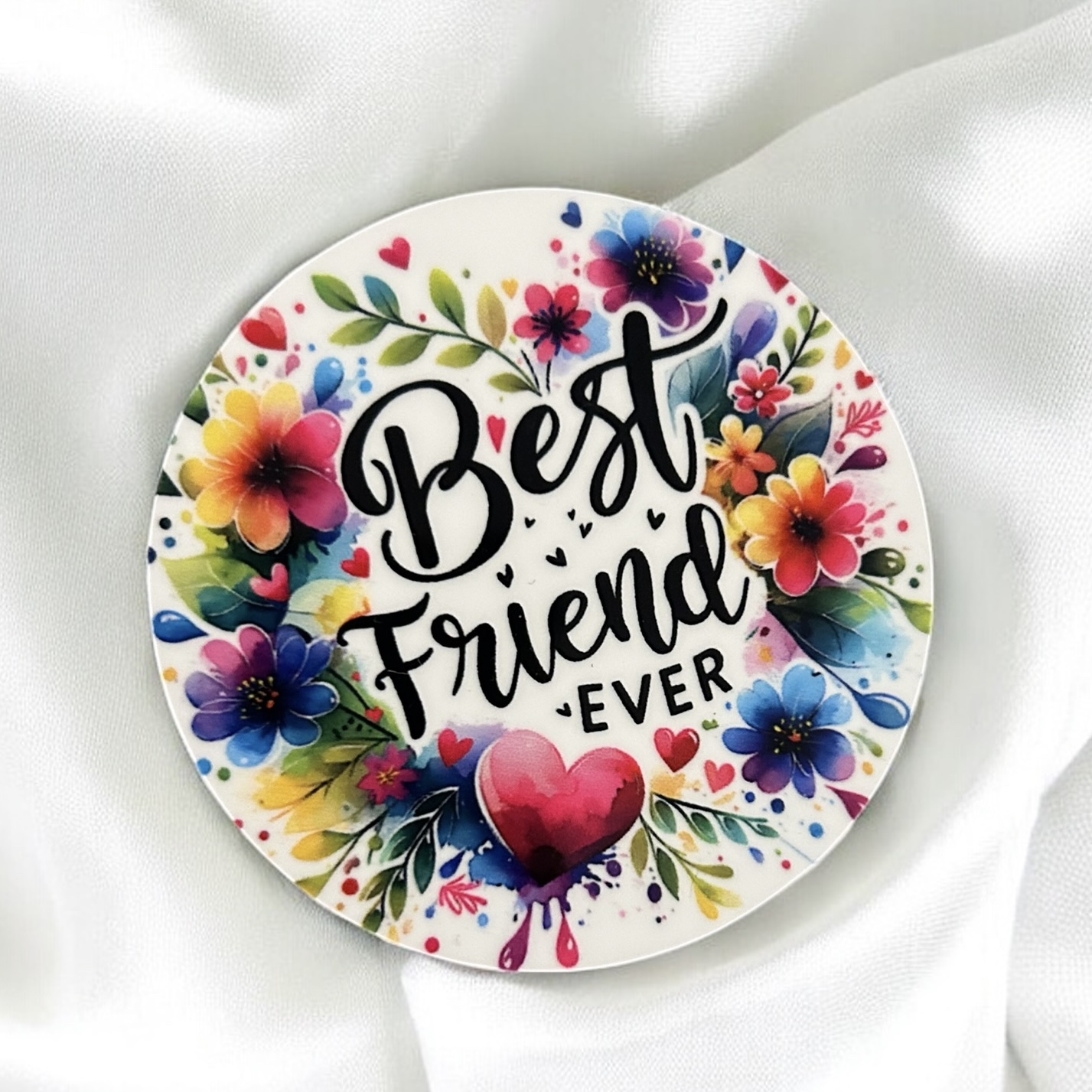 magnet-best-friends-amies-personnalise-lilou-creation