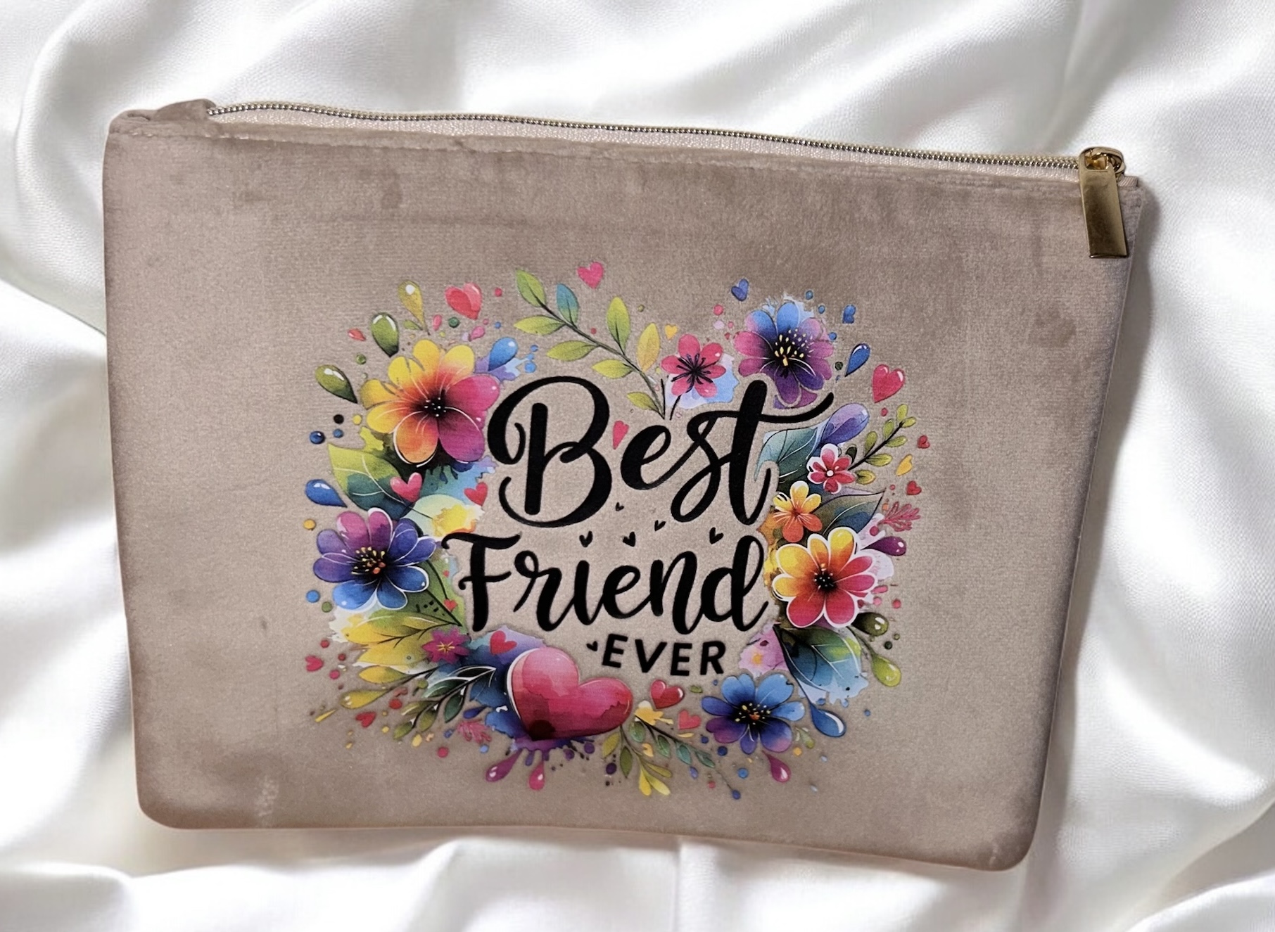 trousse-peau-de-peche-best-friends-lilou-creation