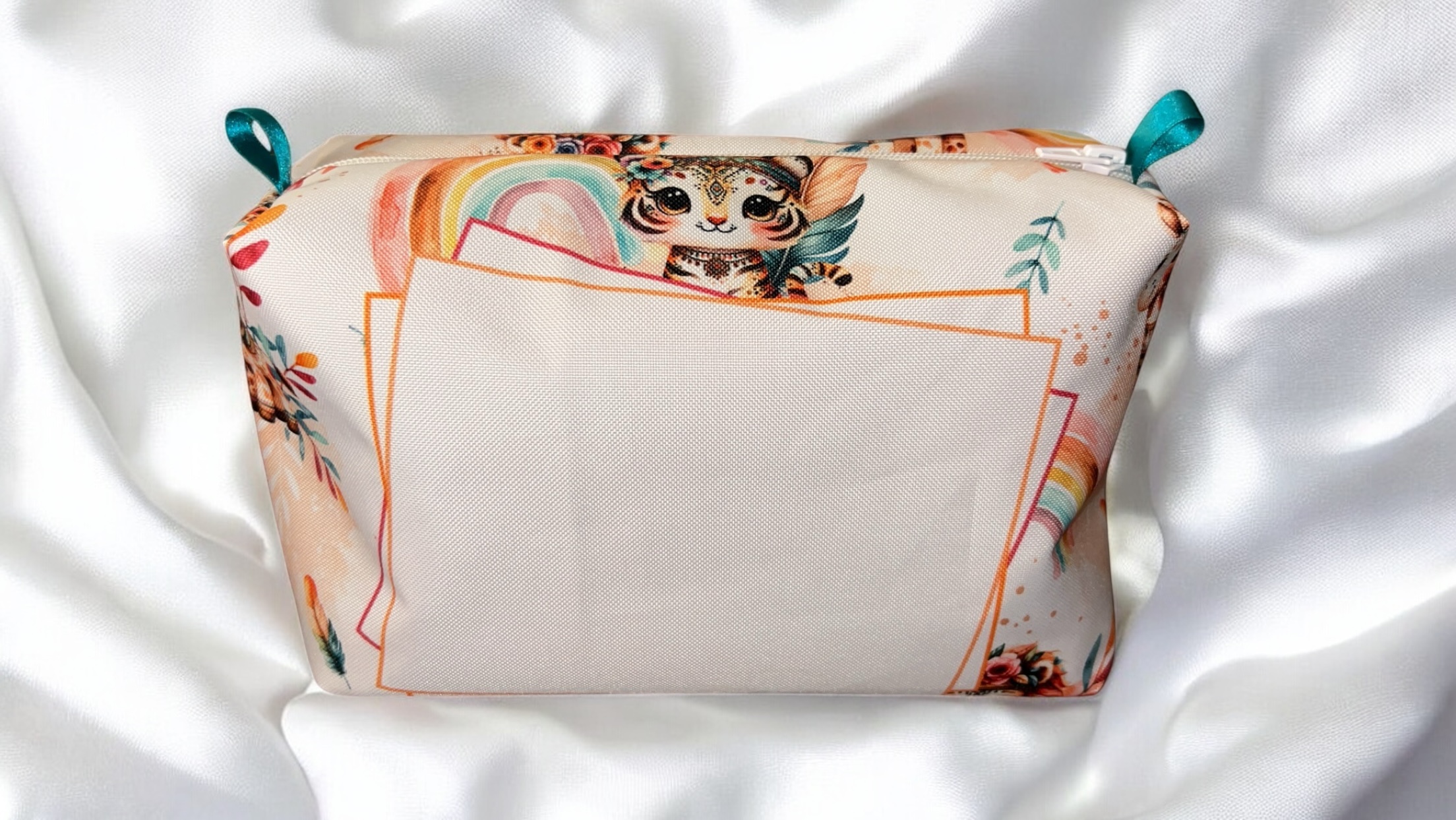 trousse-safari-fait-main-lilou-creation