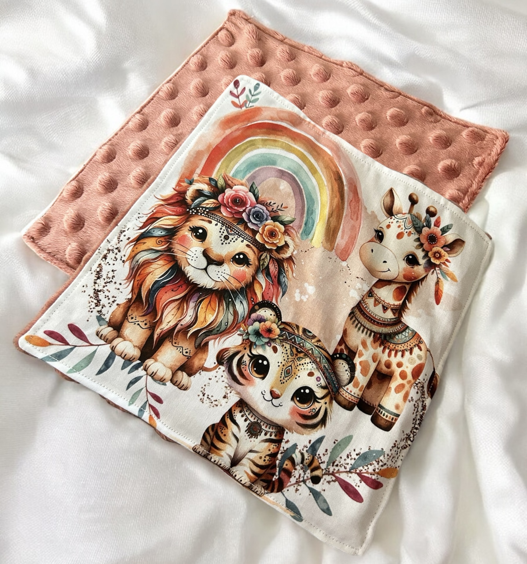 doudou-safari-minky-fait-main-lilou-creation
