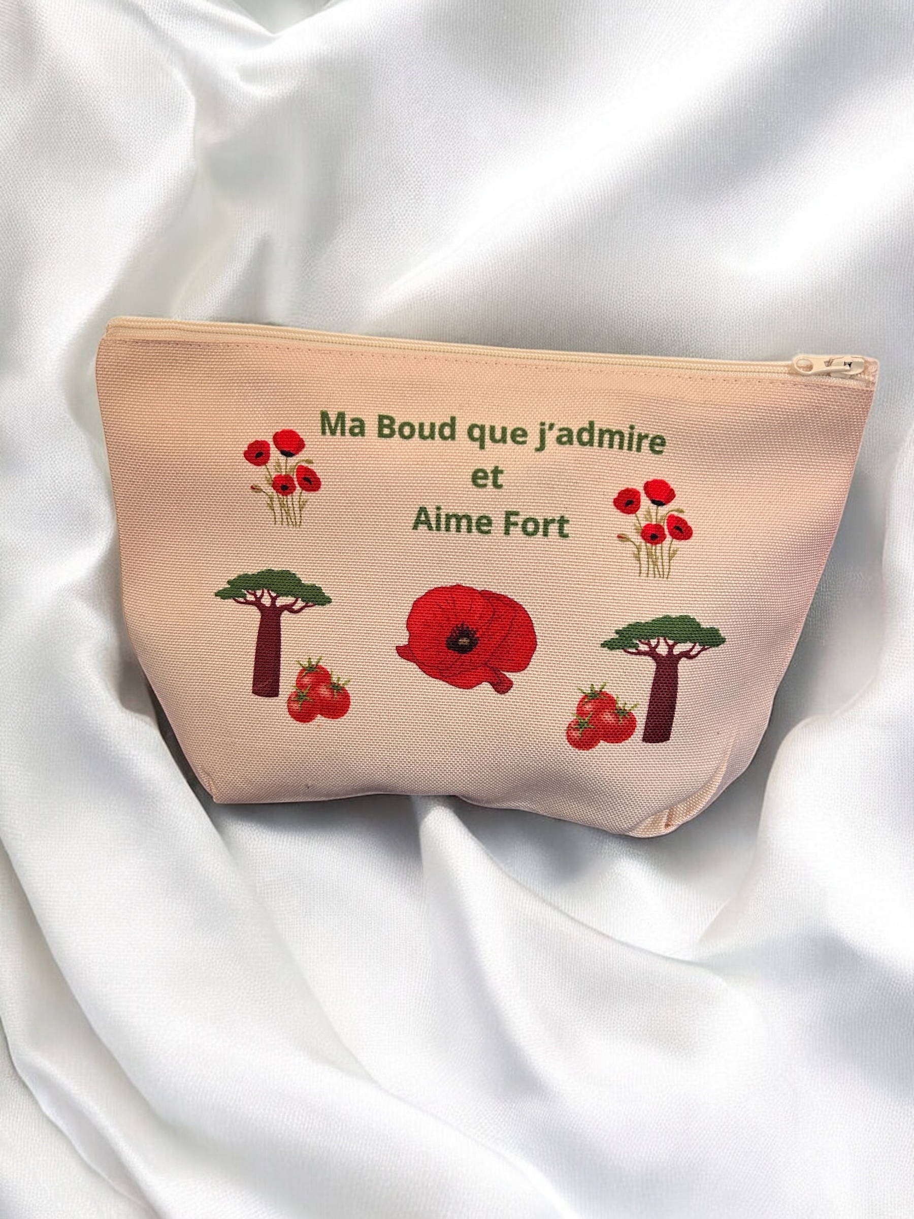 trousse-personnalisee-lilou-creation