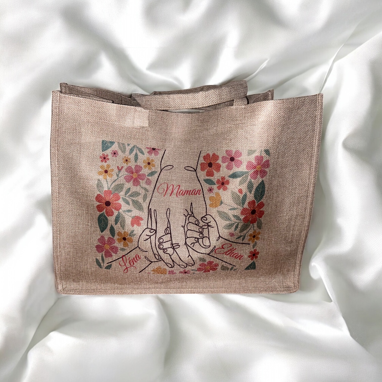 sac-cabas-maman-cadeau-prenoms-enfants-personnalisation-lilou-creation