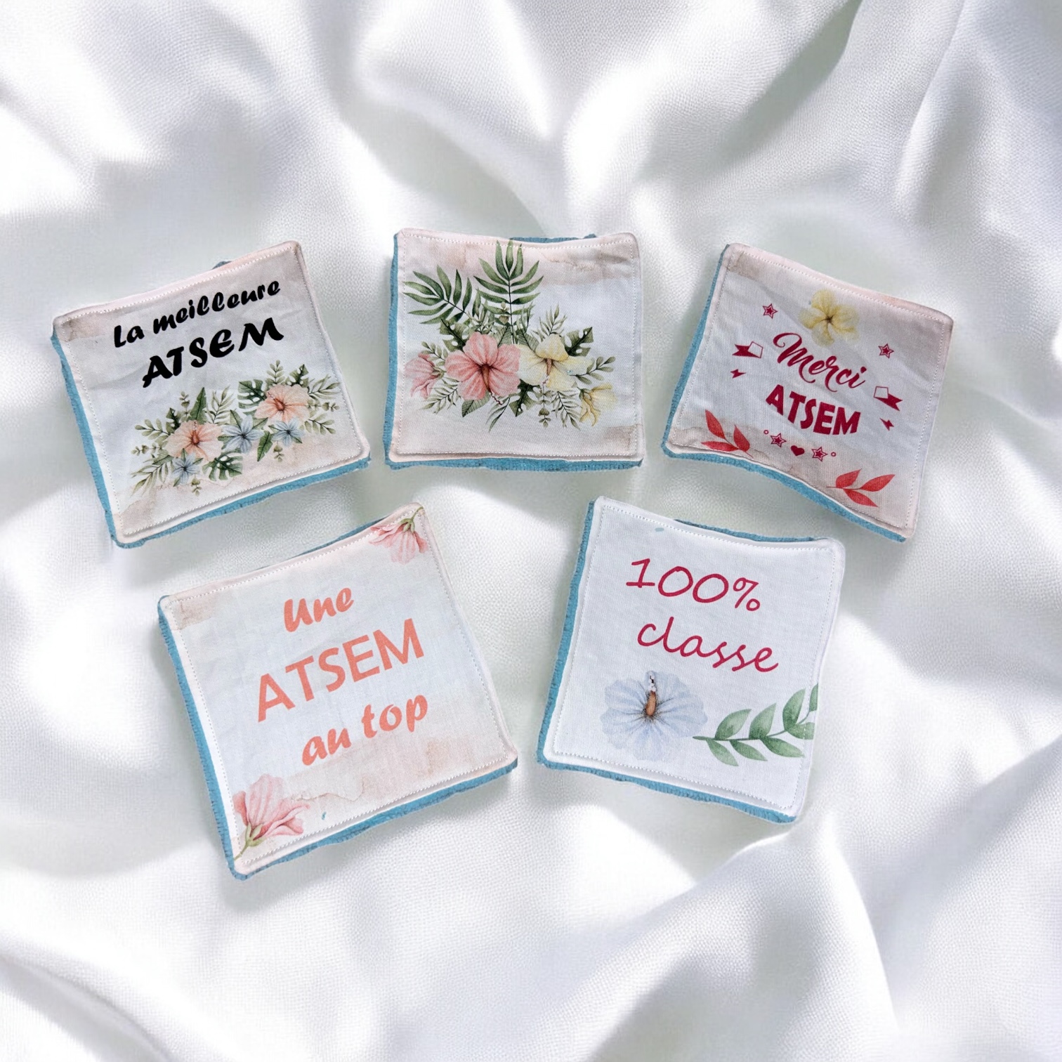 lingettes-atsem-fait-main-eponge-bambou-lilou-creation