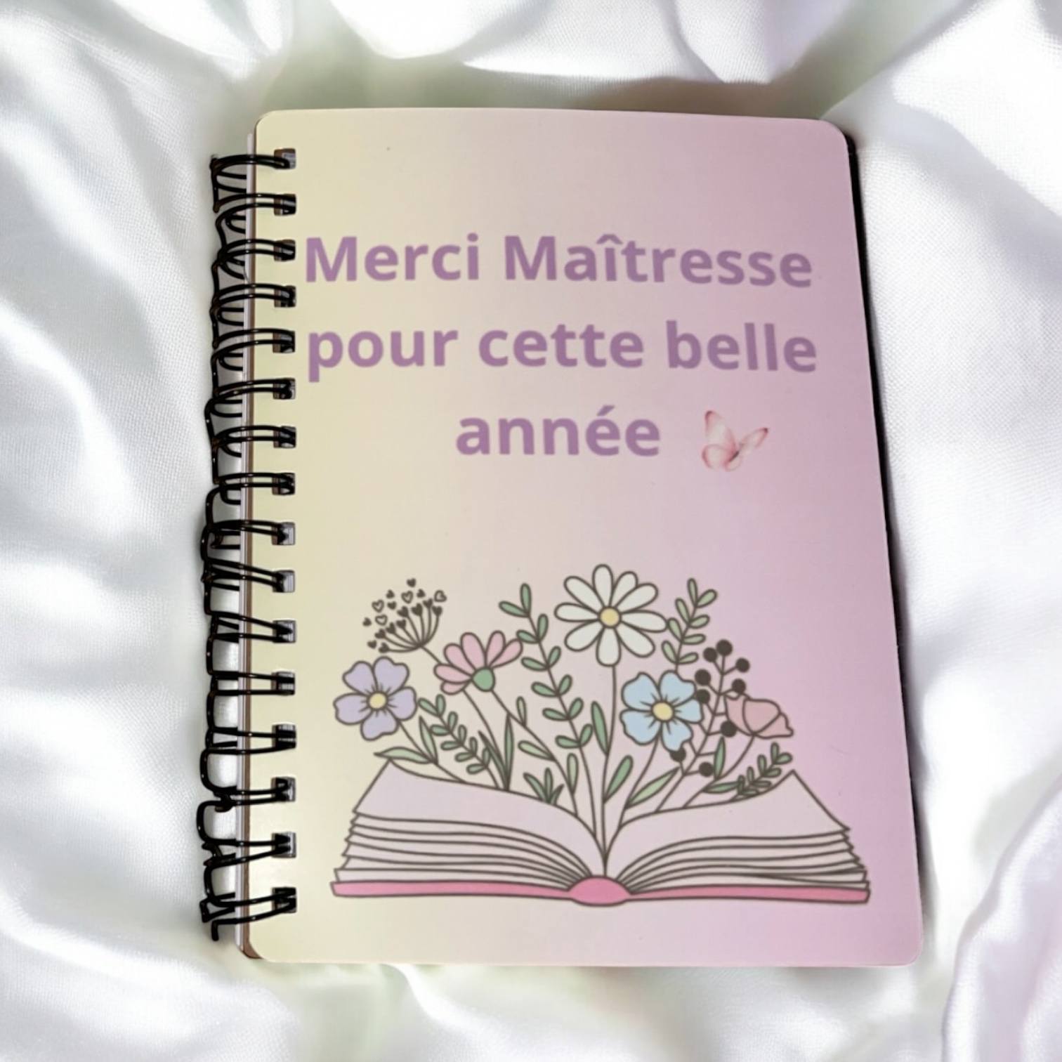 cahier-postit-maitresse-marque-page-ecole-cadeau-merci-lilou-creation