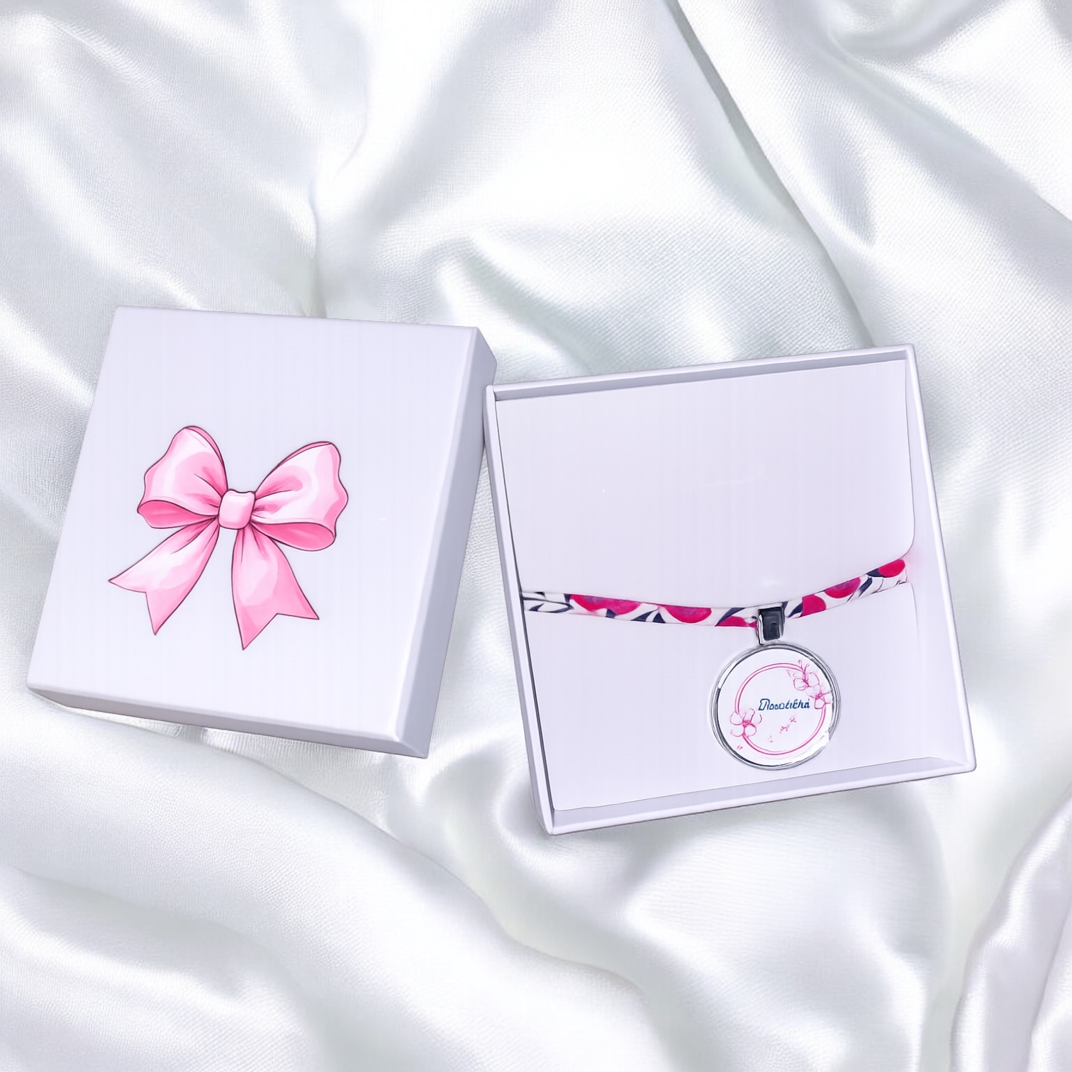 bracelet-liberty-femme-cadeau-unique-personnalisation-lilou-creation