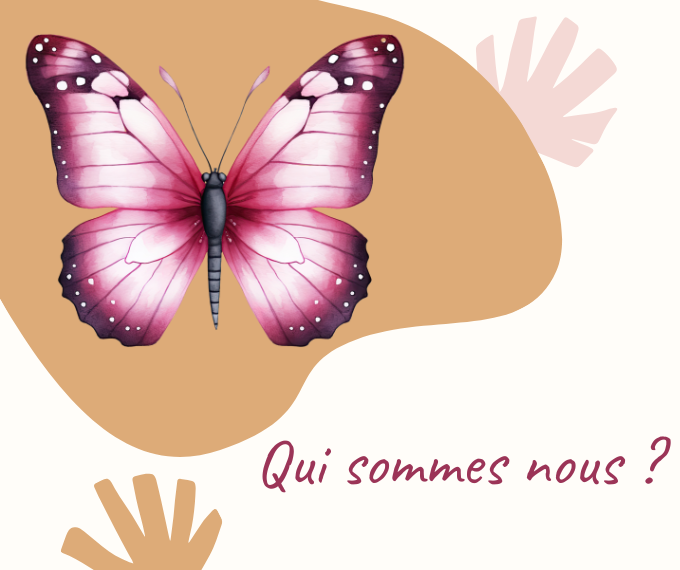 sans titre 680 x 570 px