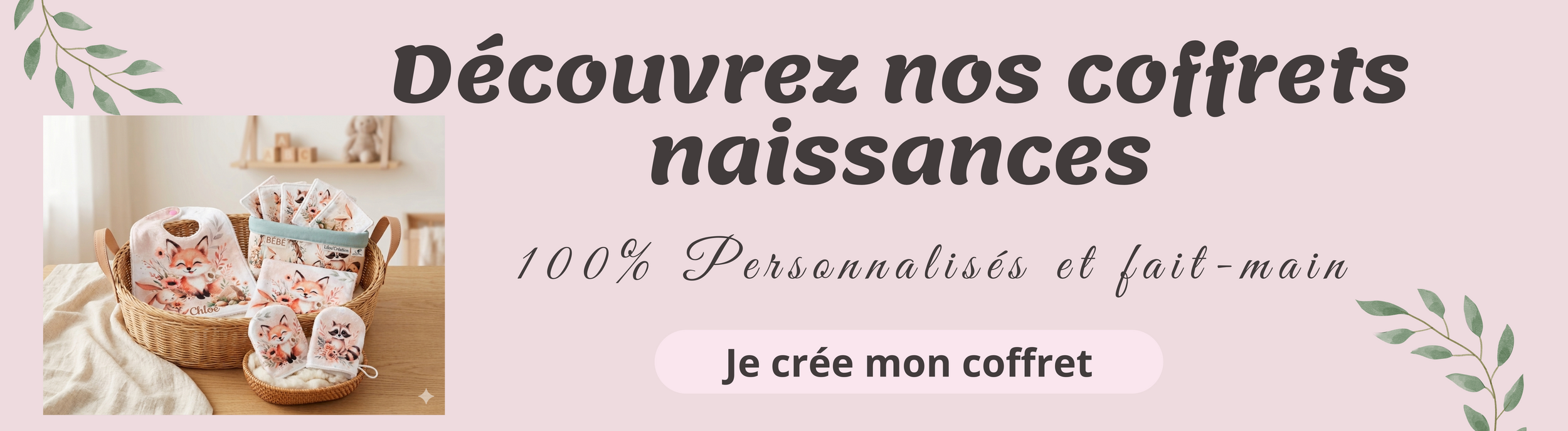 Doudous