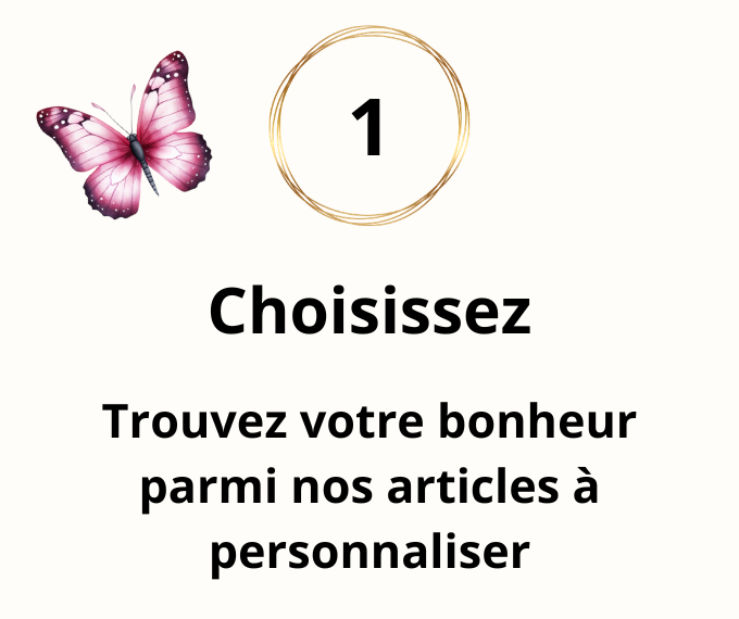 page d accueil choisissez