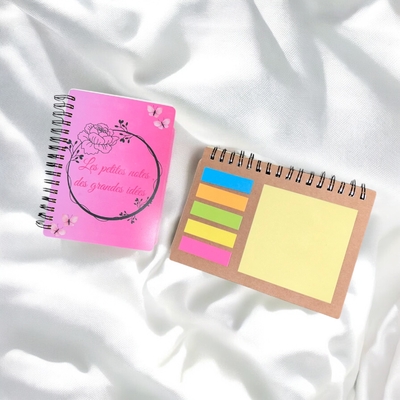cahier-postit-cadeau-unique-personnalisation-lilou-creation