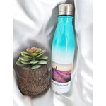 bouteille isotherme personnalisée