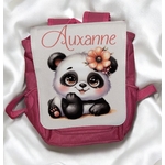 sac-a-dos-maternelle-panda-prenom-lilou-creation