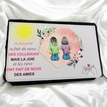 cadeau-postit-amies-personnalisation-lilou-creation