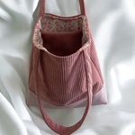 image1 (20)