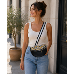 sacoche-banane-fleurie-femme-fait-main-lilou-creation