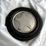 image2 (18)