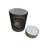 PhotoRoom_20231005_090213