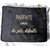 Pochette personnalisée