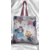 Photoroom_20250904_151119