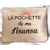Pochette personnalisée (1)