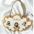image-15-09-25-09-19-1