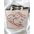 tote bag personnalisé