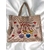 tote bag personnalisé mamie